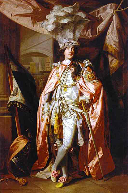 Joshua+Reynolds-1723-1792 (22).jpg